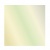 Pentart Glaze Paste - Iridescent Olive Gold - 43538