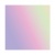 Pentart Glaze Paste - Iridescent Purple - 43540