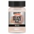 Pentart Glaze Paste - Rose Gold - 43537