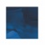 Pentart Liquid Watercolor - Indigo