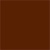Pentart Matte Acrylic Paint - Dark Brown