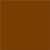Pentart Matte Acrylic Paint - Light Brown
