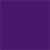 Pentart Matte Acrylic Paint - Purple