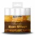 Pentart Rust Effect Paint Set