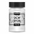 Pentart Snow Crystal Paste