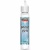 Pentart Snow Pen - 30ml