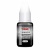 Pentart Transparent Pigment Dispersion - Black