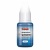 Pentart Transparent Pigment Dispersion - Blue