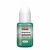 Pentart Transparent Pigment Dispersion - Green