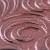 Pentart Metallic Wax Paste - Copper
