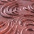 Pentart Metallic Wax Paste - Fire Gold