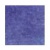 Pentart Wax Paste Metallic Colored - Blue