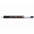 Posca Marker Pen - PC-1MR Ultra-Fine - White