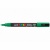 Posca Marker Pen - PC-3M Fine - Green