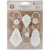 Prima Relics and Artifacts - Chandelier Pendants - 941666