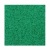 Ranger Embossing Powder - Green Tinsel