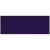 Rich Hobby Antiquing Cream - Amethyst