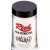 Rich Hobby Chalked Paint - Alacanti