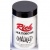Rich Hobby Chalked Paint - Antique White