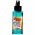Rich Hobby Fabric Spray - Aqua