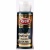 Rich Hobby Metallic Paint - Antique Green