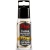 Rich Hobby Opaque Dimensional Paint - White