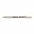 Sakura Gelly Roll Pen - Basic White 10