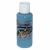 Stamperia Allegro Acrylic Paint - Blue Aviation