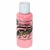 Stamperia Allegro Acrylic Paint - Pink
