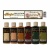 Stamperia Allegro Acrylic Paint Selection - Our Way - KALKIT23