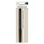 Stamperia Create Happiness Embossing Pens - WYPP