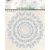 Studio Light Jenine's Mindful Art Essentials Collection Die Set - Circle Ornament Frames - JMA-ES-CD140