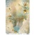 Studio Light Jenine's Mindful Art A4 Rice Paper - New Awakening Collection - JMA-NA-RICE10