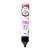 Studio Light Art by Marlene Glue - Essentials Collection - Stick-it Multi Glue Pen - ABM-ES-GLUE01