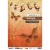 Studio Light Just Lou Butterfly Collection A4 Rice Paper #23