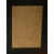 That's Crafty! Surfaces MDF ATC's - Pack of 10 - Square Corners