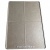 That's Crafty! Acrylic Block - 4in x 6in