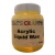 That's Crafty! Acrylic Liquid Wax - 120ml