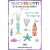 That's Crafty! Clear Stamp Set - Deep Sea Divas Collection - Marina