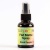 That's Crafty! Flat Matte Spray - Black Purple