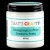 That's Crafty! Holographic Fine Texture Paste