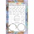 That's Crafty! Clear Stamp Set - ATCoins Stamp Set - Set 11
