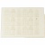 That's Crafty! Surfaces Craftyboard - Small Arched Windows
