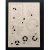 That's Crafty! Surfaces Craftyboard - Cogtastic