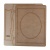That's Crafty! Surfaces Art Shrine - Oval