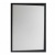 That's Crafty! Surfaces White/Greyboard Postcards - Square Corners - Pack of 5