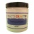That's Crafty! Texture Paste