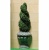 The Dolls House Emporium Flat-backed Topiary Twist - 2938