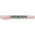 Tim Holtz Distress Crayon - Spun Sugar