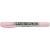 Tim Holtz Distress Crayon - Spun Sugar